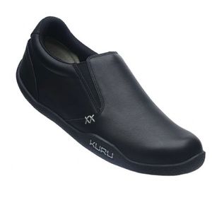 KURU *KIVI* WOMEN’S